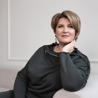 Учу магии| эзотерике🔮Школа «Ведара»