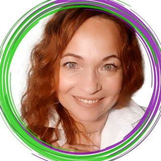 Меня тут нет