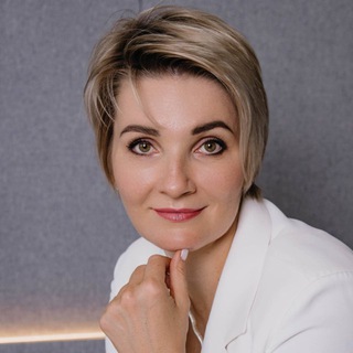 Оксана Ершкова | КОСМЕТОЛОГ - ЭСТЕТИСТ