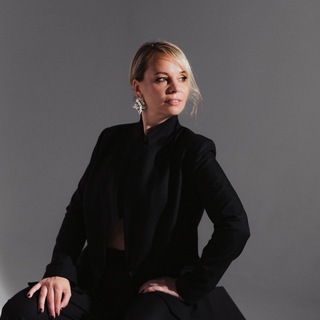 Честно о недвижимости с Оксаной Фроловой