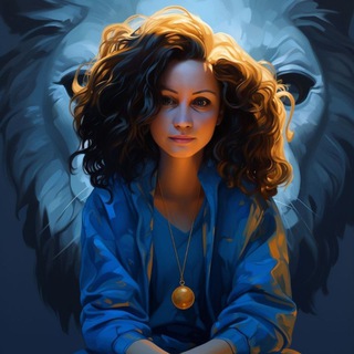 Оксана Гузенко 💎 РАСПАКОВКА РЕСУРСА