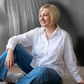 ОКСАНА КОРЧАГИНА I БИЗНЕС 🟪 & Фаберлик