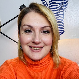 Оксана Козырева |Пора к психологу