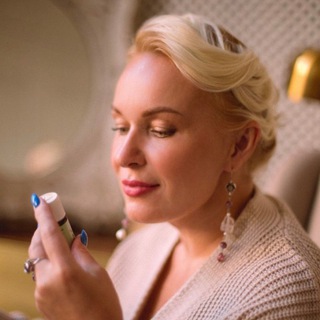 Нумеролог, который знает откуда растут ноги😜 Ресурсныый состав по Вашей Матрице Для записи на консультацию @oksana158