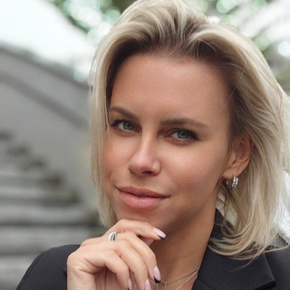 Астролог Мельникова Оксана