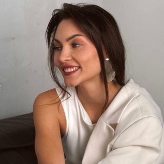 Точка утечки