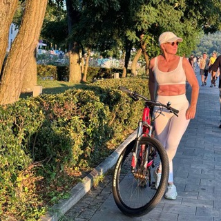 Pashina PRO сетевой, спорт и здоровье