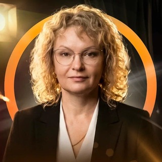 Сочные продажи🍊|Оксана Есипенкова