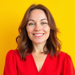 НейроМастерская: Оксана Солдатова