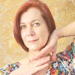 ✨FaceRevolution:Лицо без уколов