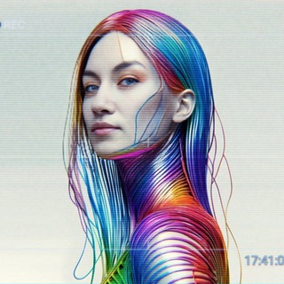 IT головного мозга [Dunina]