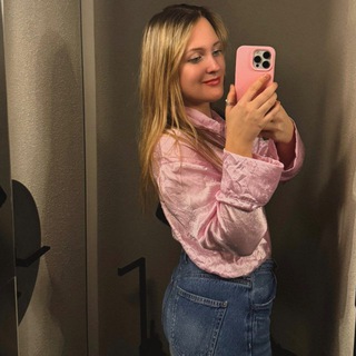 Масштабируемые ИИ-воронки. Маркетинг