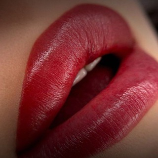 SMМ| BEAUTY STORIES 🖤