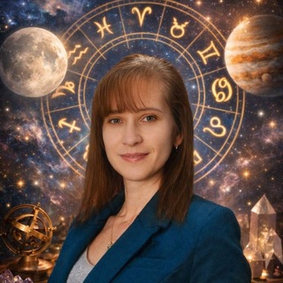 ВЕДИЧЕСКАЯ АСТРОНУМЕРОЛОГИЯ