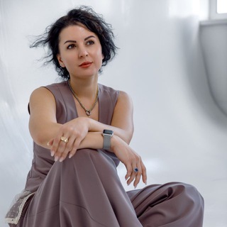 ДНЕВНИК 📓 КИНЕЗИОЛОГА