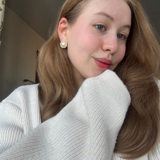 в горчичном лесу 🌿