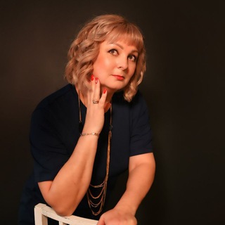 Мастер Целитель✨️Оксана Бейнарович✨️Рейки✨Ченнелинг✨ Рунолог✨✨✨✨✨