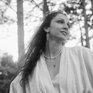 Дизайн Человека и Психология ☯️ + транзиты 🌖