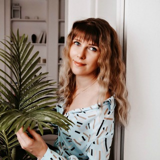 Оксана. Альфа и жизнь