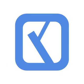 OKStarter Official