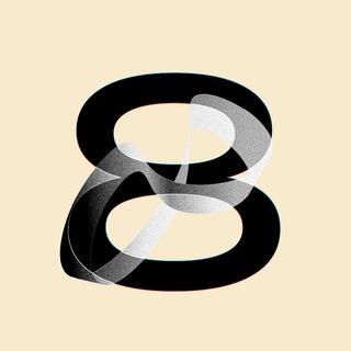 Кластер «Октава»