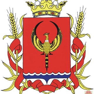 ️️Октябрьский округ | официально