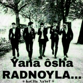 <<< BEZ PRIDELLAR>>>