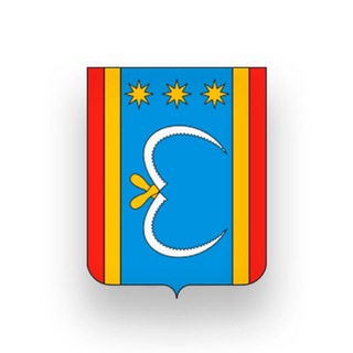 Администрация Октябрьского округа