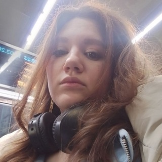 Анастасия Бездетная 🔻