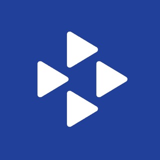 ОКУ "ЦЗН Курской области"