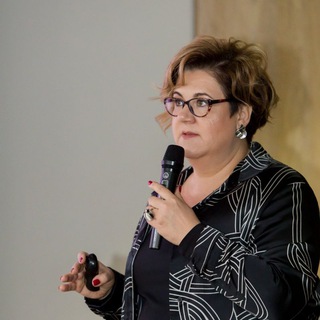 🌷Красота спасёт мир!