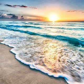 Окунись в мечту🌊✈️🏝 Горящие туры 🔥🔥🔥