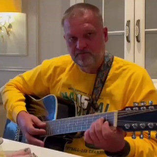 Мои песни🏕