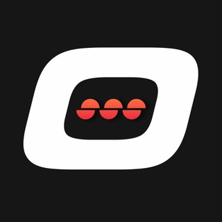 ОКУПАЕМ: Бизнес-новости