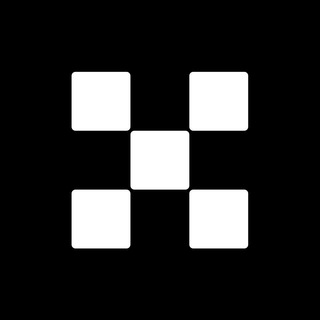 OKX GameFi Clan