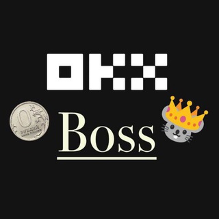 OKX Boss Legends