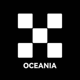 OKX Oceania