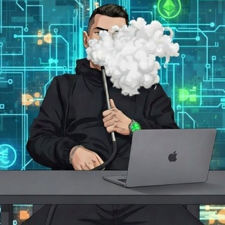 Олег 200 метров от вас