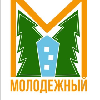 ОЛ Молодёжный | Казань