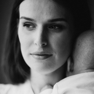 Оля мама Димы