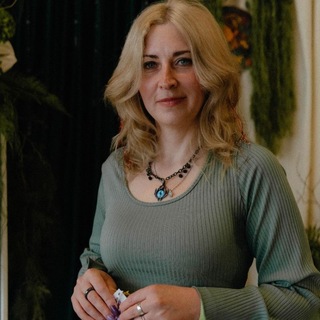 Таро. Энергия. Путь