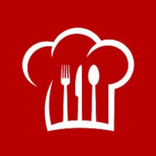 Простые рецепты