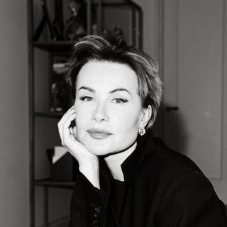 Ольга Панченко: пространство смыслов