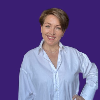 Маркетинг без иллюзий