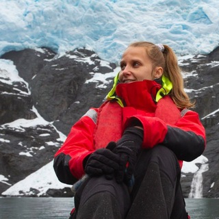 Ola-la! Ольвия на Краю Света