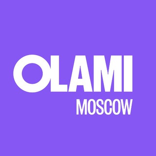 𝙾𝙻𝙰𝙼𝙸.𝙼𝙾𝚂𝙲𝙾𝚆