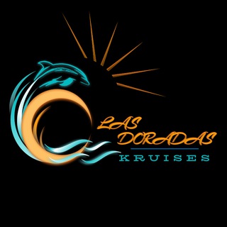 Olas Doradas - Турагентство/путешествия/круизы/туры/отели