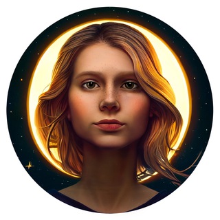 Оля про Астро | Ведическая астрология