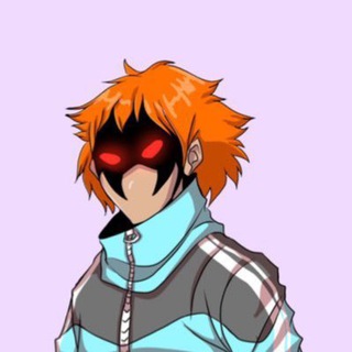 Olasuky’s Defi Hub