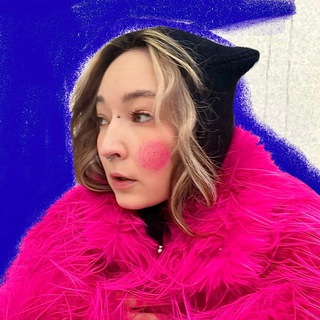 оля и картинки | olattoo